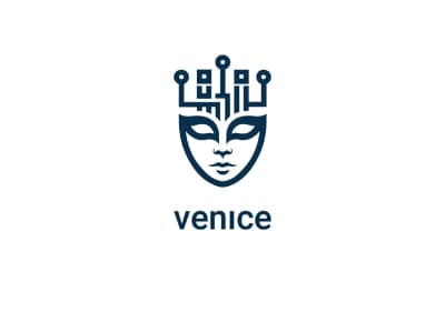 Venice AI