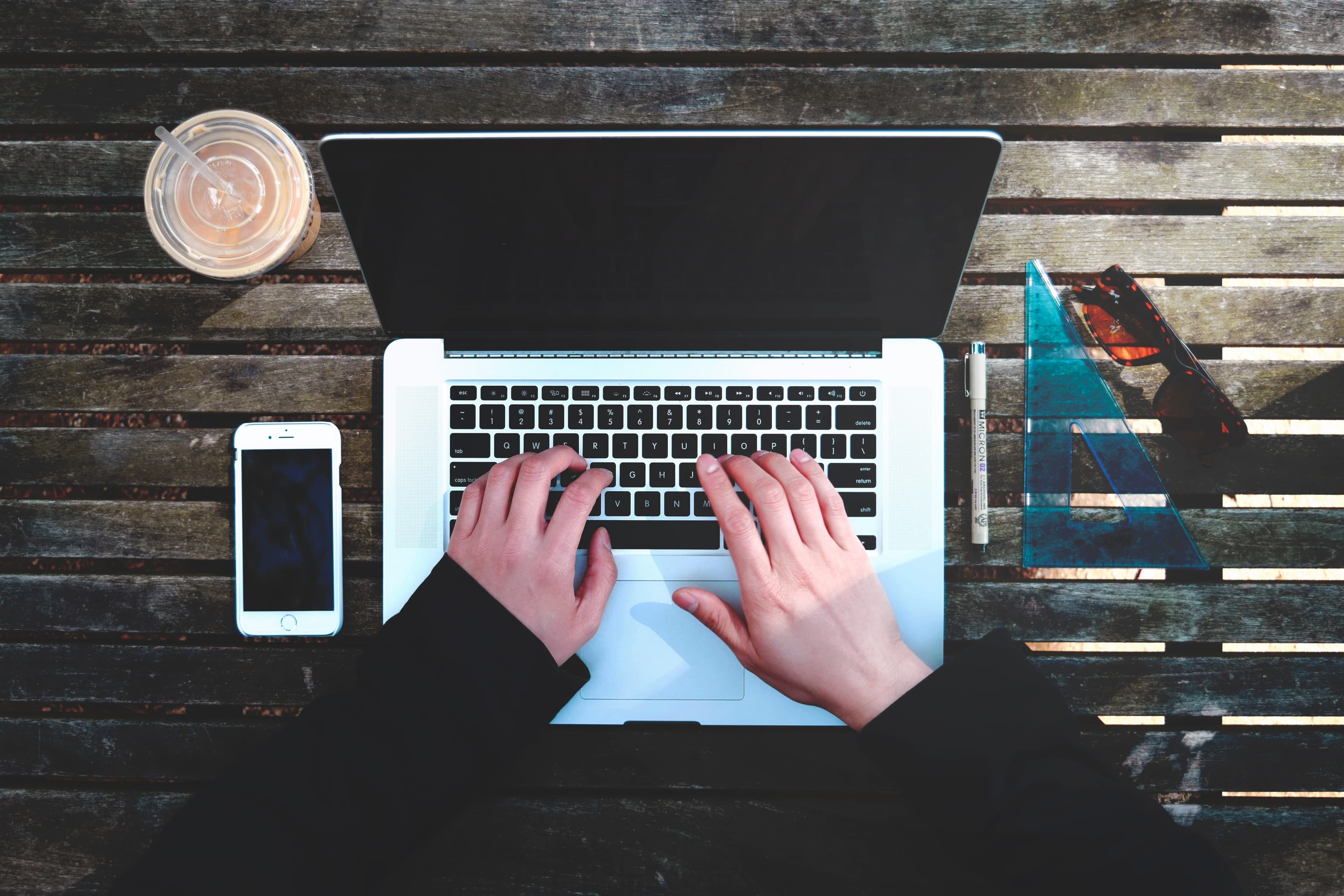 How to be a good programmer